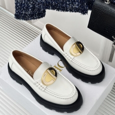 Christian Dior Business Shoes